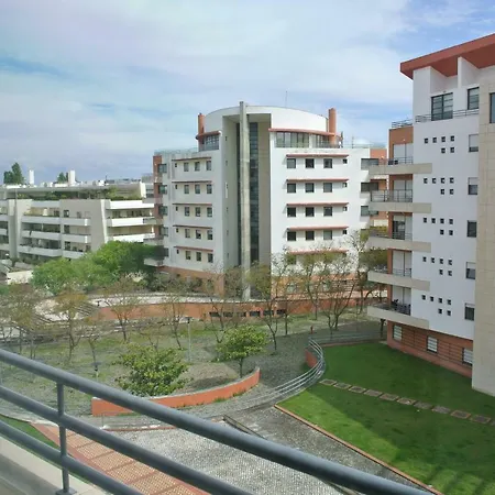 Mary Apartamento