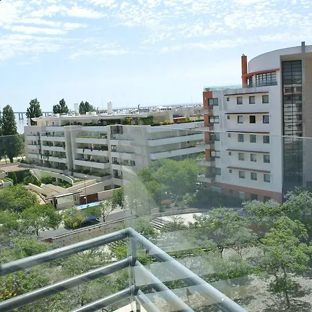 Mary Apartamento *