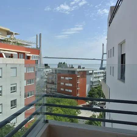 Apartamento Mary