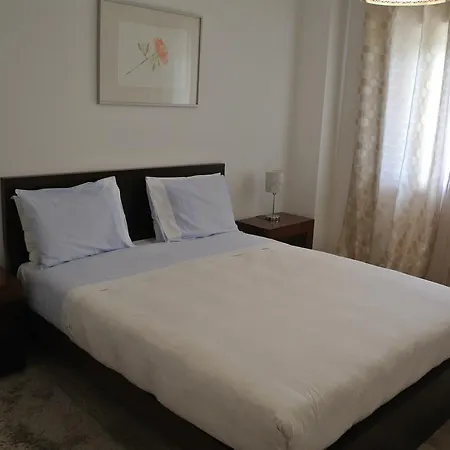Apartamento Mary
